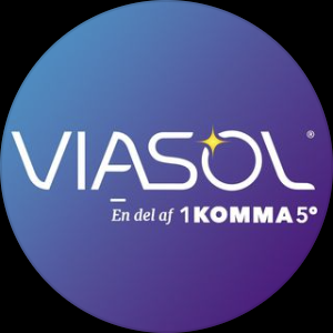 Viasol