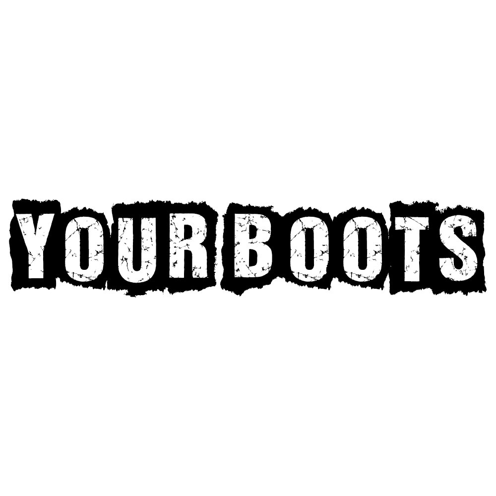 YourBoots